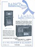 Lambda 1936 537.jpg